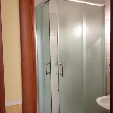 Bed & Breakfast Trastevere Imperial Suites *