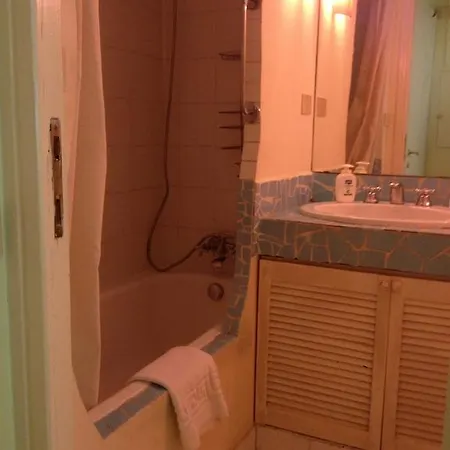 Bed & Breakfast Trastevere Imperial Suites *